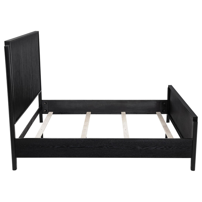 Brookmead Bed