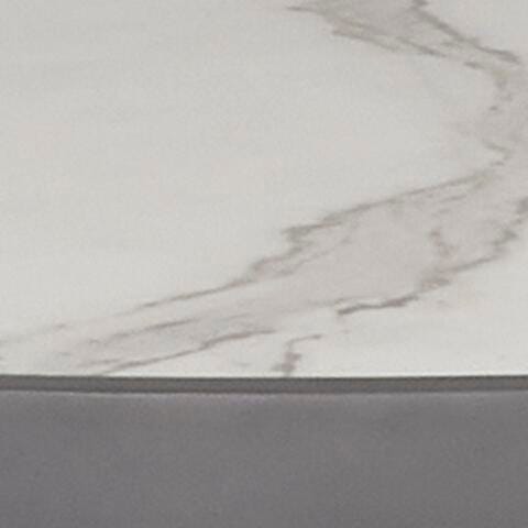 Ocean Beach Outdoor End Table