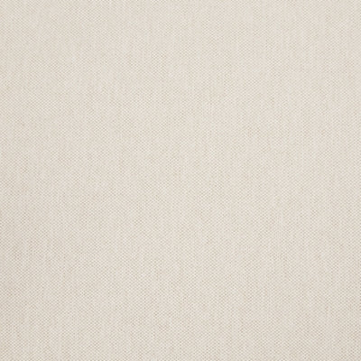 Carter Hall Outdoor Set