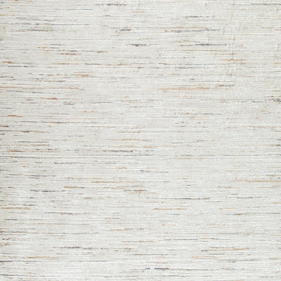 Harjot Rug