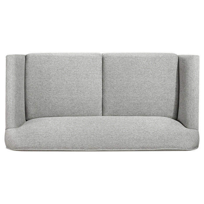 Vaughn Sofa Set