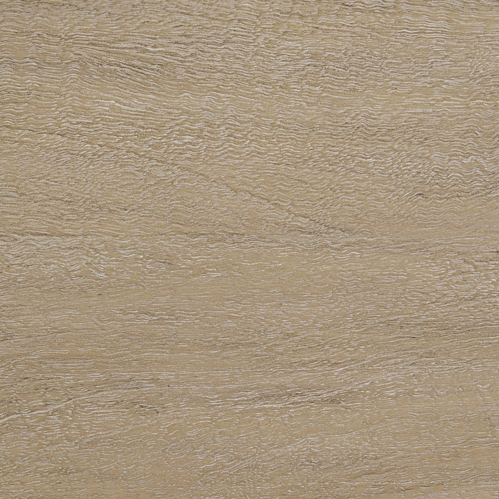 Solano Dresser