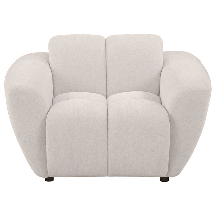 Destino Accent Chair