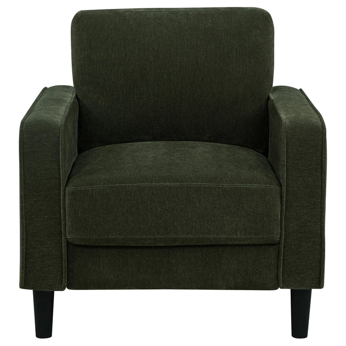 Ruth Sofa Set