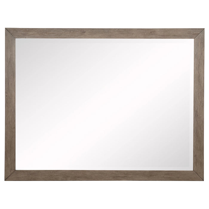 Kenora Bedroom Set