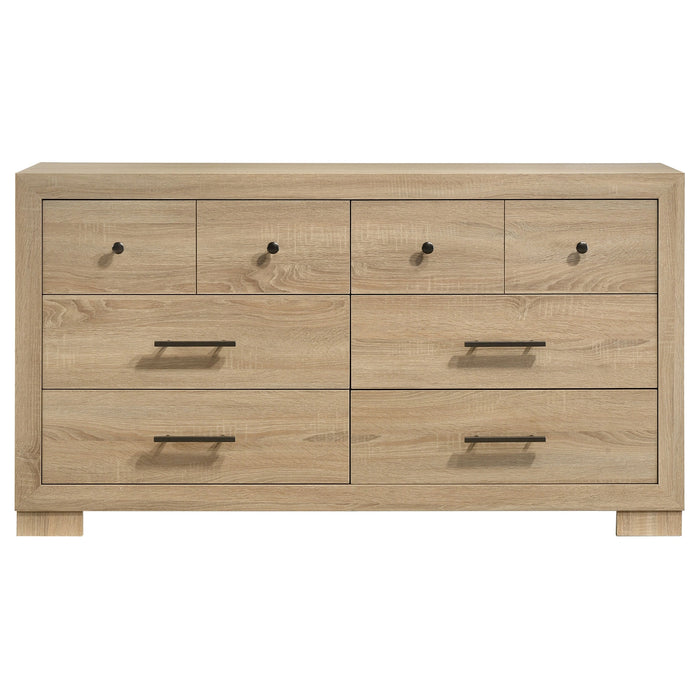 Arielle Dresser