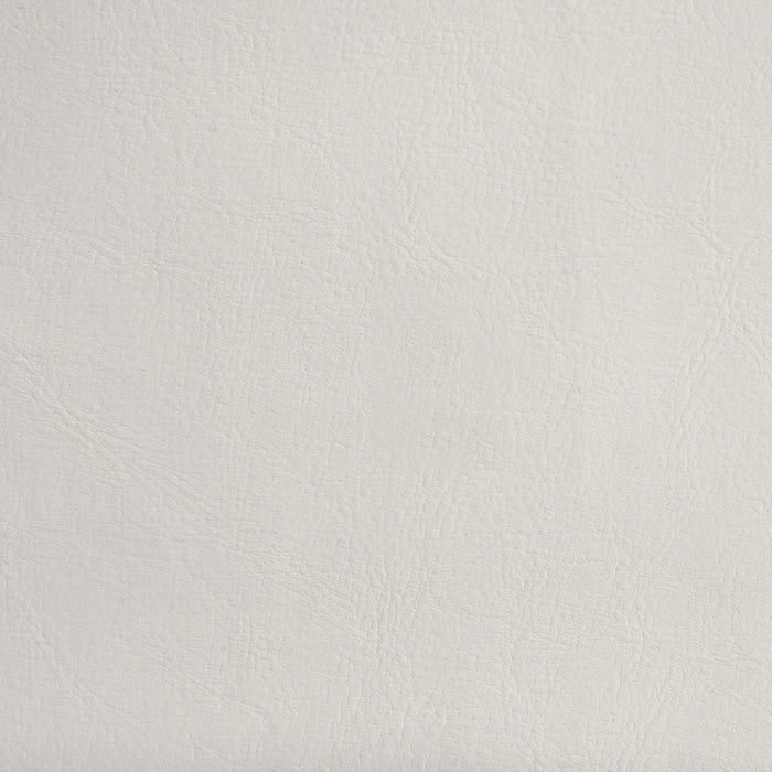 Kendall Bedroom Set