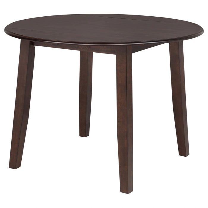 Barton Dining Set
