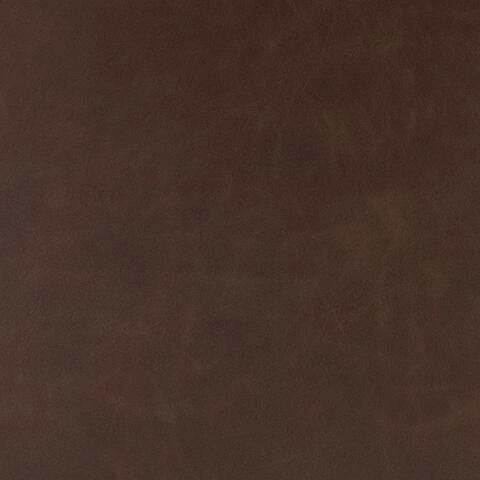Centiar Counter Height Bar Stool