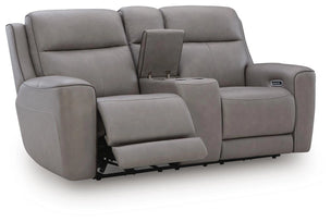 Sofas and Loveseats